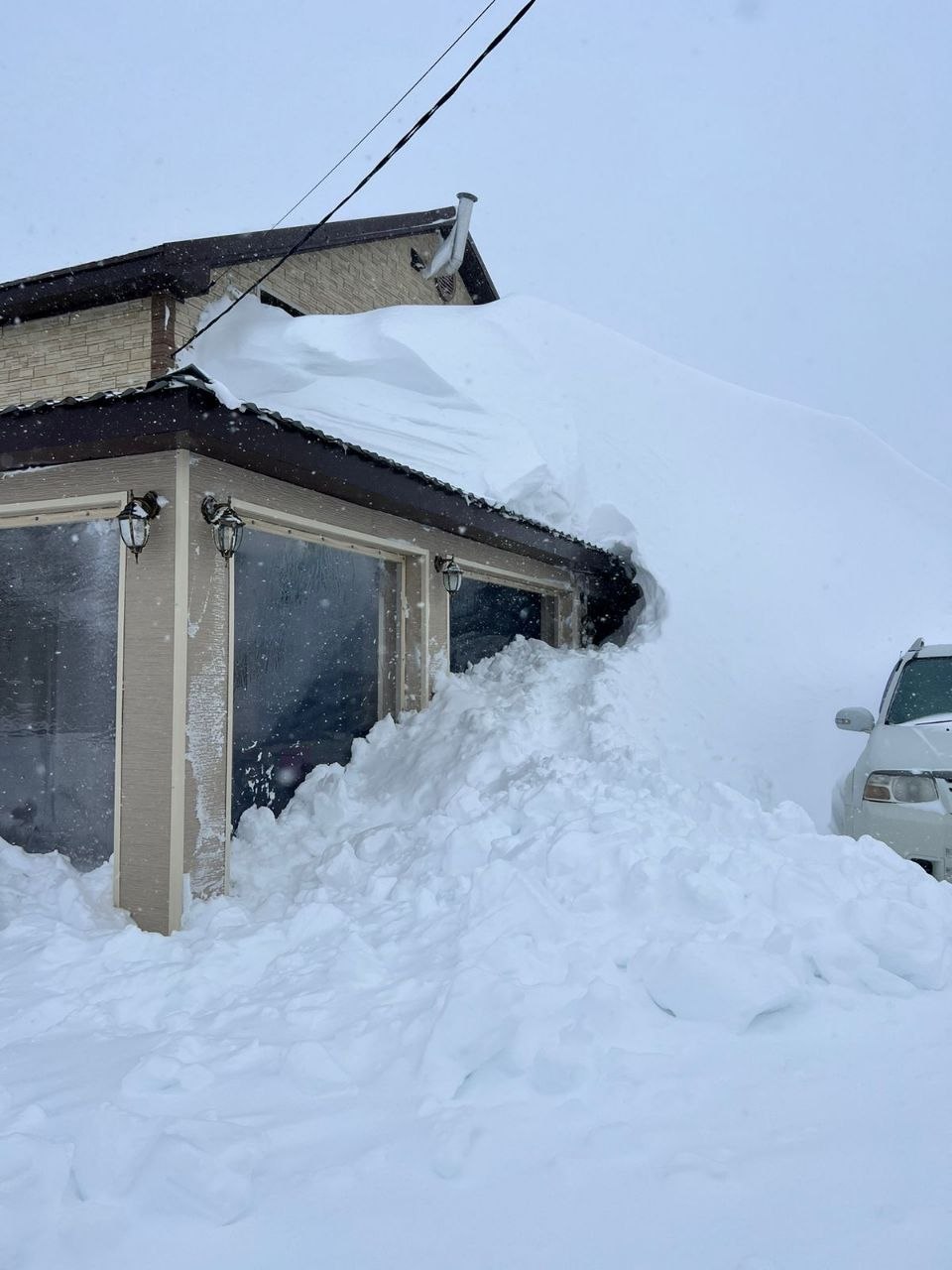 Мягкие окна ПВХ для круглогодичного использования в городе Струнино